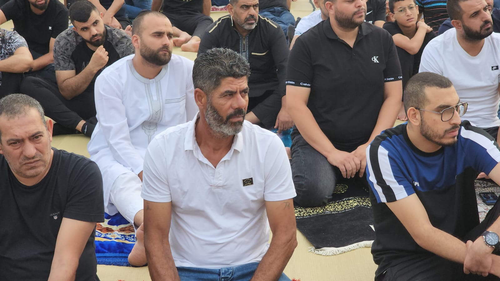 WhatsApp Image 2022-07-09 at 7.37.27 AM (3).jpeg